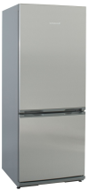 Холодильник Snaige RF27SM-P0CB2E фото №2