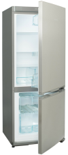 Холодильник Snaige RF27SM-P0CB2E фото №3