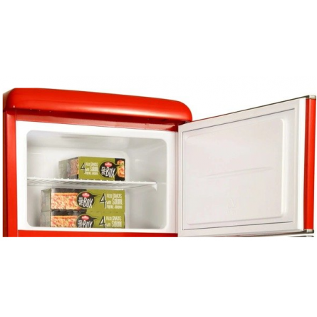 Холодильник Snaige FR24SM-PRR50E фото №4