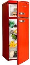 Холодильник Snaige FR24SM-PRR50E фото №3