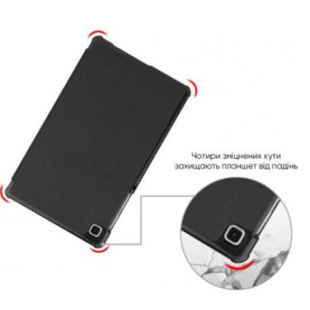 Чохол для планшета AirOn Premium Samsung Galaxy Tab A8 SM-X200/X205   film (4822352781075) фото №8