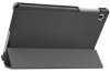 Чохол для планшета AirOn Premium Samsung Galaxy Tab A8 SM-X200/X205   film (4822352781075) фото №3