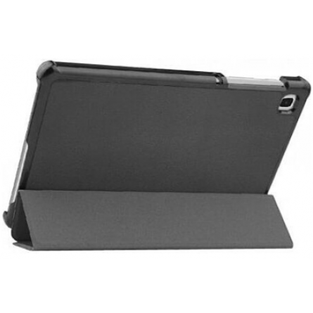 Чехол для планшета AirOn Premium Samsung Galaxy Tab A8 SM-X200/X205   film (4822352781075) фото №3