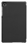 Чохол для планшета AirOn Premium Samsung Galaxy Tab A8 SM-X200/X205   film (4822352781075) фото №4