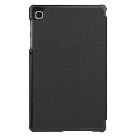 Чехол для планшета AirOn Premium Samsung Galaxy Tab A8 SM-X200/X205   film (4822352781075) фото №4