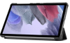 Чохол для планшета AirOn Premium Samsung Galaxy Tab A8 SM-X200/X205   film (4822352781075) фото №2