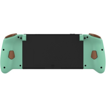 Геймпад Hori Split Pad Pro (Pikachu & Eevee) для Nintendo Switch 2 контролери фото №5