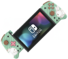Геймпад Hori Split Pad Pro (Pikachu & Eevee) для Nintendo Switch 2 контролери фото №3