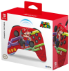 Геймпад Hori (Super Mario) для Nintendo Switch, Red фото №7