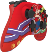 Геймпад Hori (Super Mario) для Nintendo Switch, Red фото №2