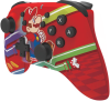 Геймпад Hori (Super Mario) для Nintendo Switch, Red фото №4