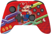 Геймпад Hori (Super Mario) для Nintendo Switch, Red