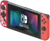 Геймпад Hori D-Pad Mario (лівий) для Nintendo Switch, Red фото №3