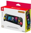 Геймпад Hori Split Pad Pro (Pac-Man) для Nintendo Switch, Black 2 контролера фото №7