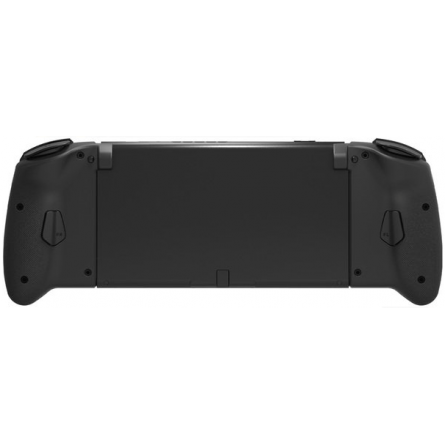 Геймпад Hori Split Pad Pro (Pac-Man) для Nintendo Switch, Black 2 контролера фото №6