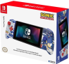 Геймпад Hori Split Pad Pro (Sonic) для Nintendo Switch, Blue 2 контролери фото №3