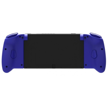 Геймпад Hori Split Pad Pro (Sonic) для Nintendo Switch, Blue 2 контролери фото №4