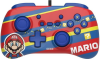 Геймпад Hori Mini (Mario) для Nintendo Switch, Red/Blue