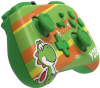 Геймпад Hori Mini (Yoshi) для Nintendo Switch, Green фото №2
