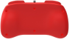Геймпад Hori Mini (Super Mario) для Nintendo Switch, Blue/Red фото №4