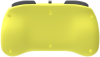 Геймпад Hori Mini (Pikachu Pop) для Nintendo Switch, Yellow фото №4