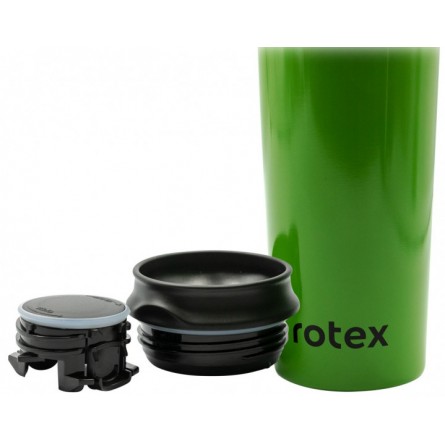 Термокружка Rotex RCTB-300/3-500 фото №3