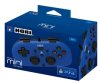 Геймпад Hori Mini Gamepad для PS4, Blue фото №6