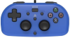 Геймпад Hori Mini Gamepad для PS4, Blue