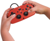 Геймпад Hori Mini Gamepad для PS4, Red фото №5