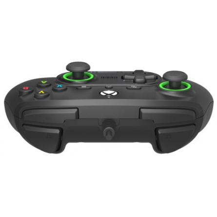Геймпад Hori Pro для Xbox X | S, Xbox One/PC фото №5