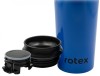 Термокружка Rotex RCTB-300/4-500 фото №3