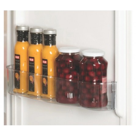 Холодильник Snaige C14SM-S6000F фото №4