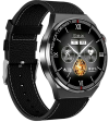 Смарт-часы XO J1 Sport black фото №3