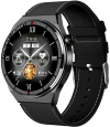 Смарт-часы XO J1 Sport black