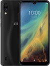 Смартфон ZTE Blade A5 2020 2/32GB Black
