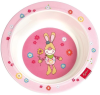 Посуд для дітей Sigikid Bungee Bunny (24435SK)