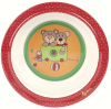 Посуд для дітей Sigikid Wild & Berry Bears (24519SK)