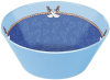 Посуд для дітей Sigikid Sammy Samoa (24774SK)