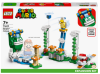 Конструктор Lego Super Mario™ Додатковий набір «Завдання «Дістати до хмарини» Великого Спайка» (71409)