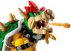 Конструктор Lego Super Mario Могутній Боузер (71411) фото №2
