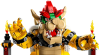 Конструктор Lego Super Mario Могутній Боузер (71411) фото №4