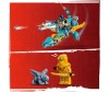 Конструктор Lego Ninjago Дарунок долі — перегони з часом (71797) фото №6