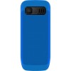 Мобильный телефон Maxcom MM135 Black-Blue фото №3