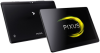 Планшет Pixus Sprint 10.1 3G 2/32GB black фото №2