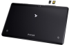 Планшет Pixus Sprint 10.1 3G 2/32GB black фото №3
