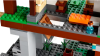 Конструктор Lego Minecraft Майданчик для тренувань (21183) фото №6