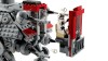 Конструктор Lego Star Wars TM Крокохід AT-TE (75337) фото №4