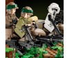 Конструктор Lego Star Wars Діорама «Погоня на спідері на Ендорі» (75353) фото №2