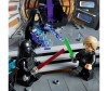Конструктор Lego Star Wars Діорама «Тронна зала імператора» (75352) фото №5