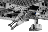Конструктор Lego Star Wars Сокіл Тисячоліття (75257-) фото №5